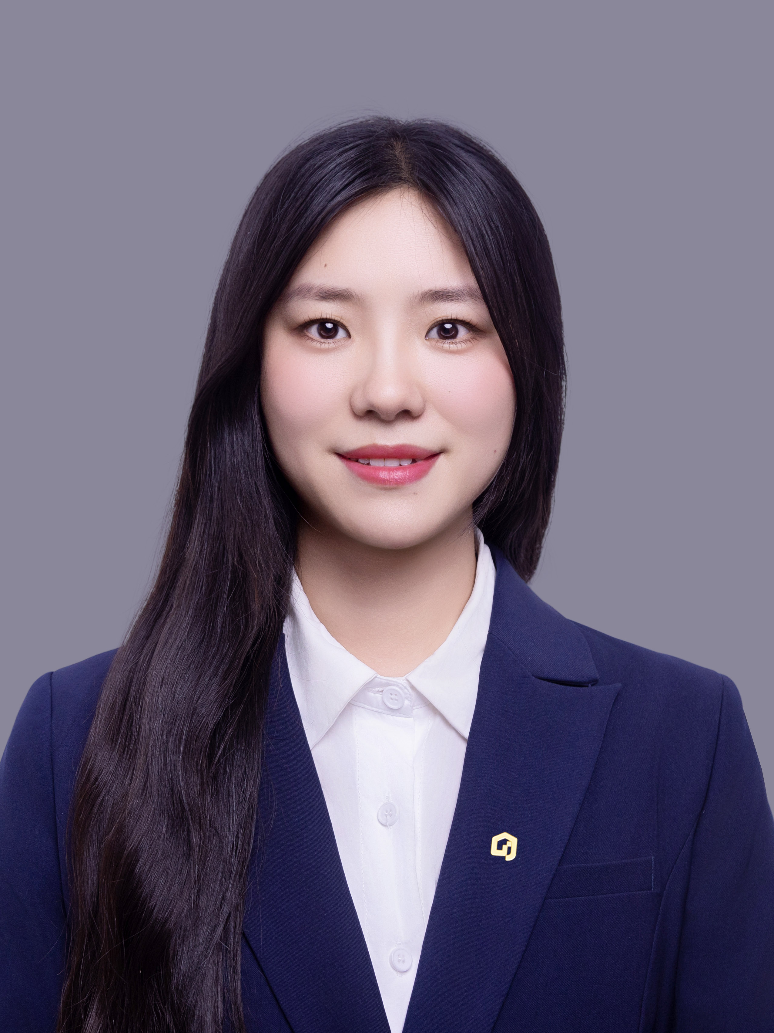 我爱我家经纪人冯贝贝
