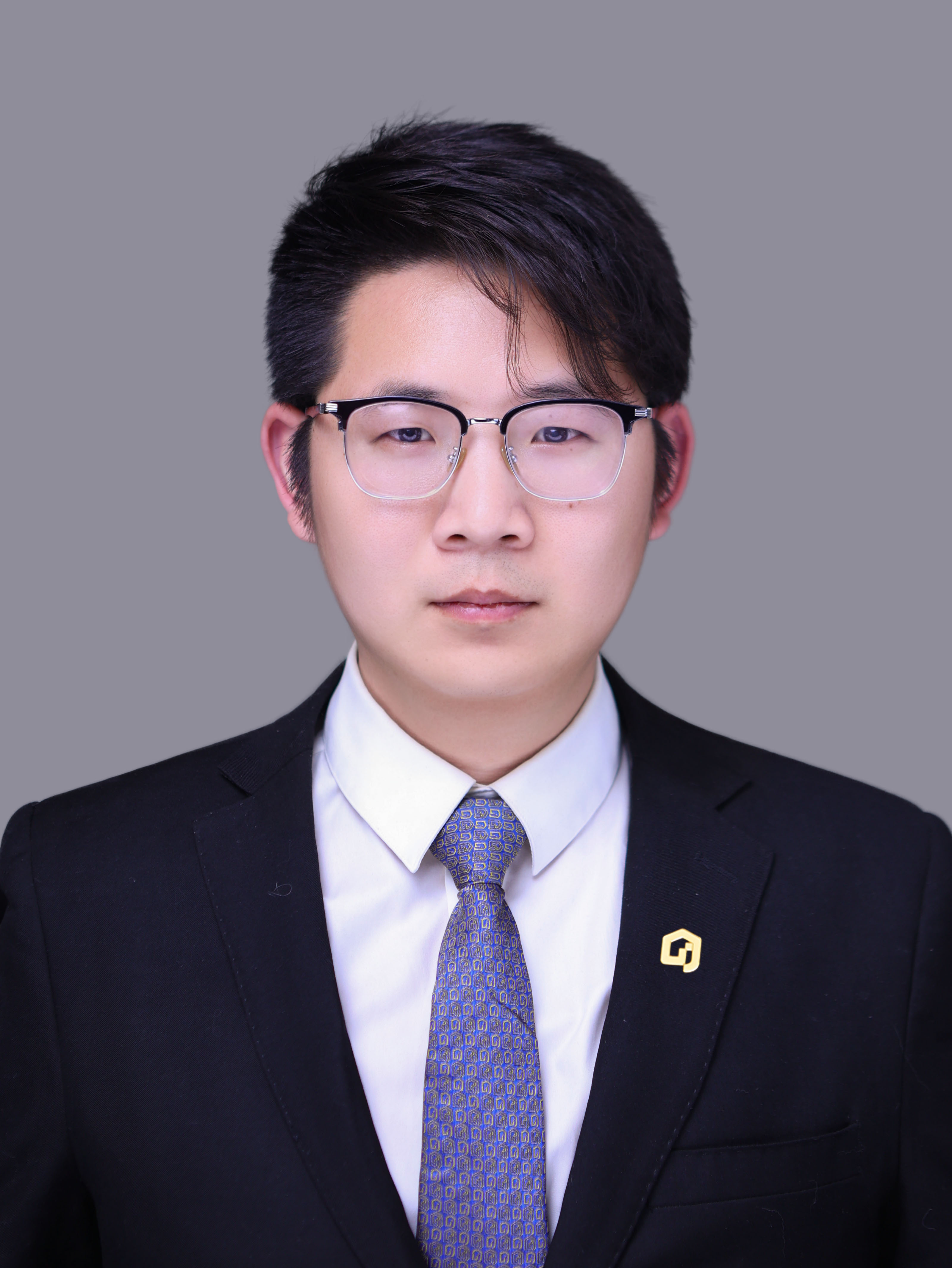 刘贤超