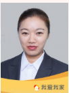 经纪人栗淑伟
