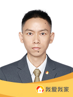 我爱我家薛桃春