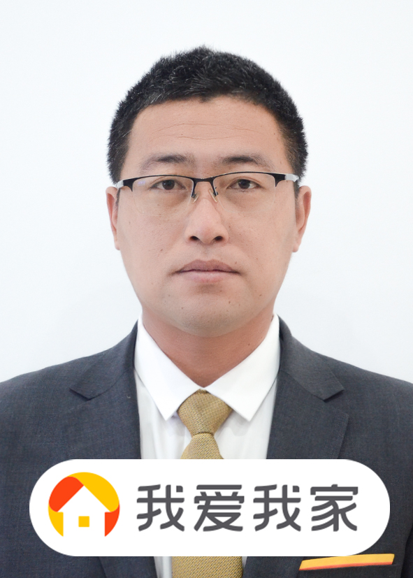 吕侠利