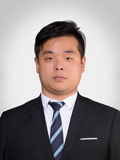 我爱我家经纪人程永忠2