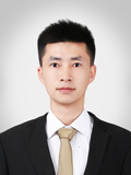 经纪人张建新