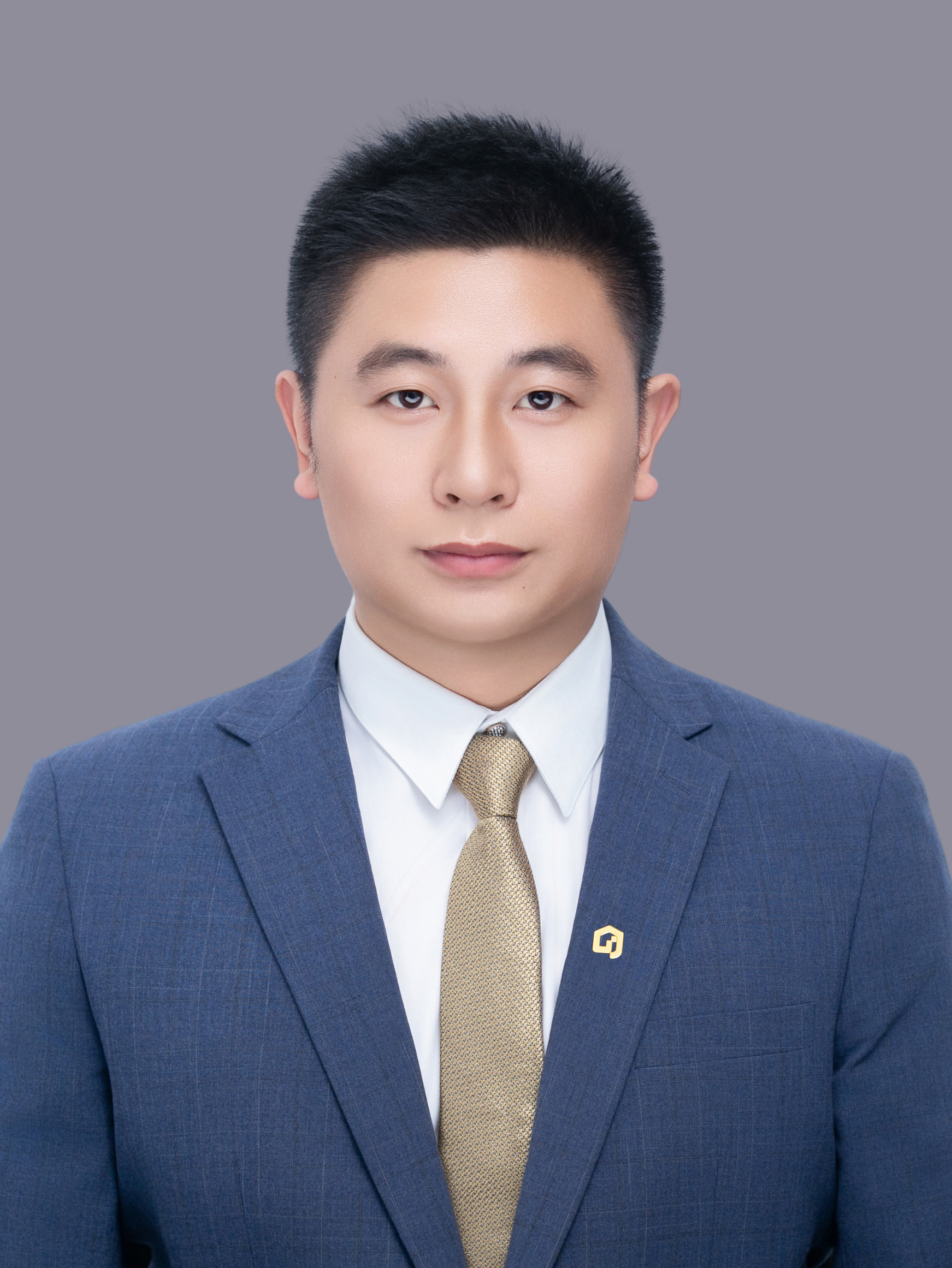 经纪人吴芳芳