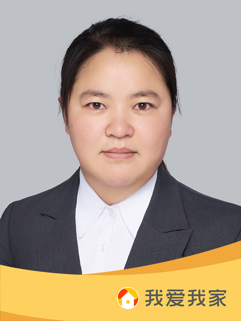 经纪人韩书廷