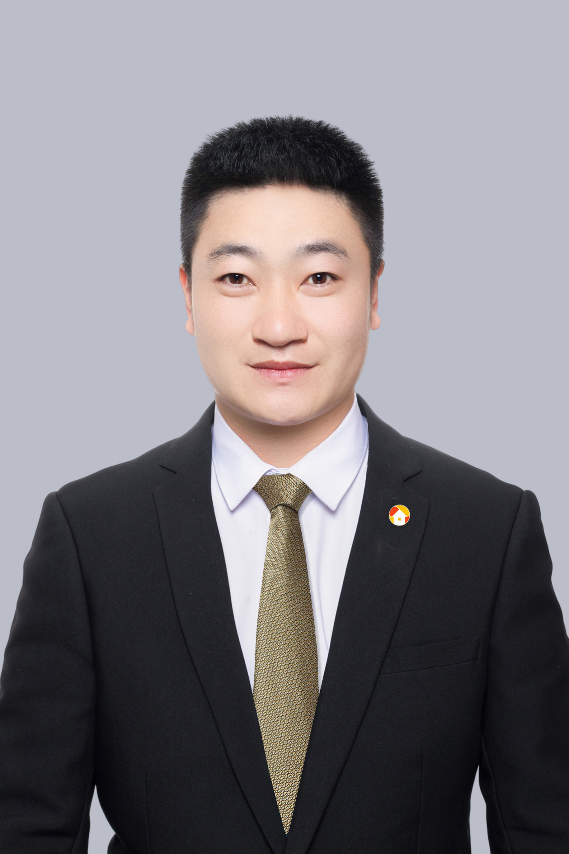 赵建松