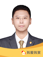 经纪人孙铭浩