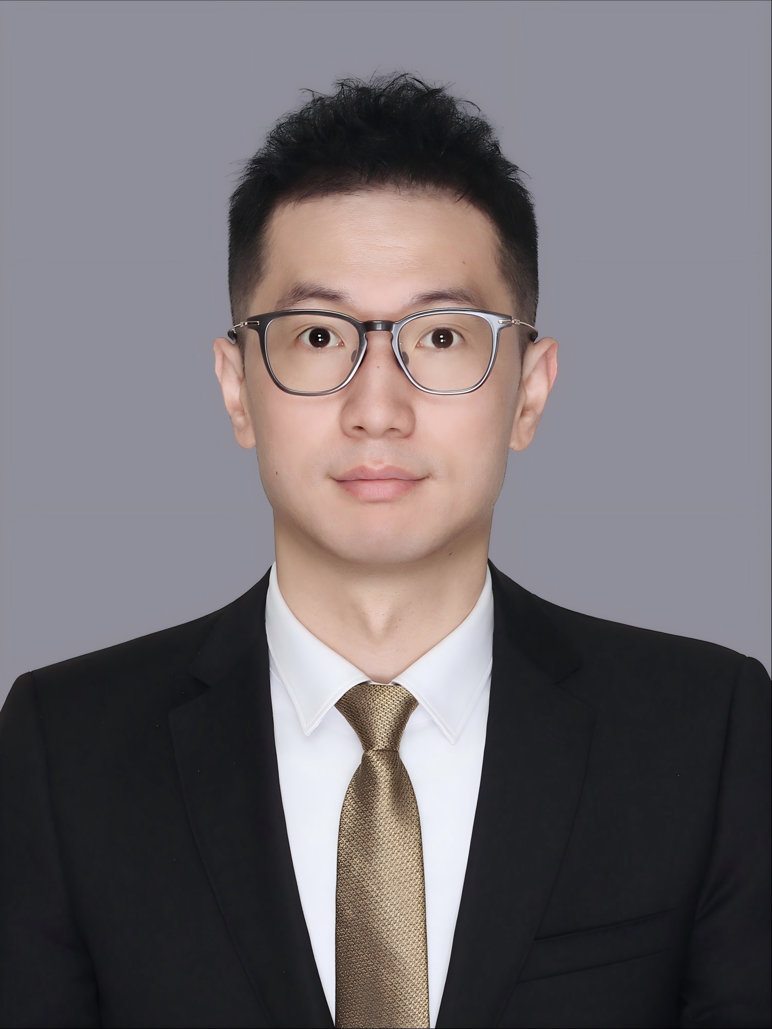 经纪人朱伟