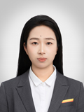 经纪人邢娜
