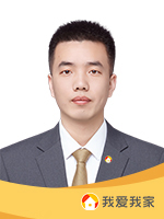 经纪人汪海明