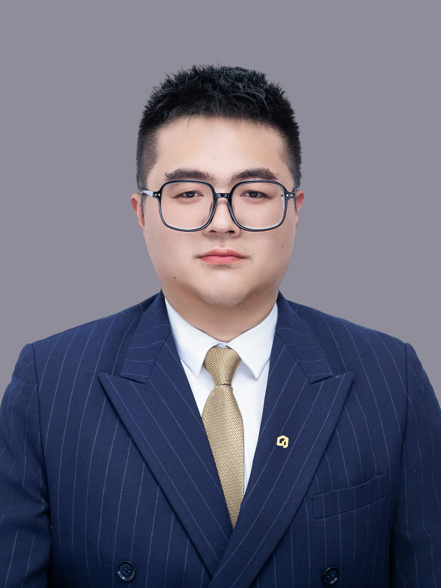 经纪人孙贝贝