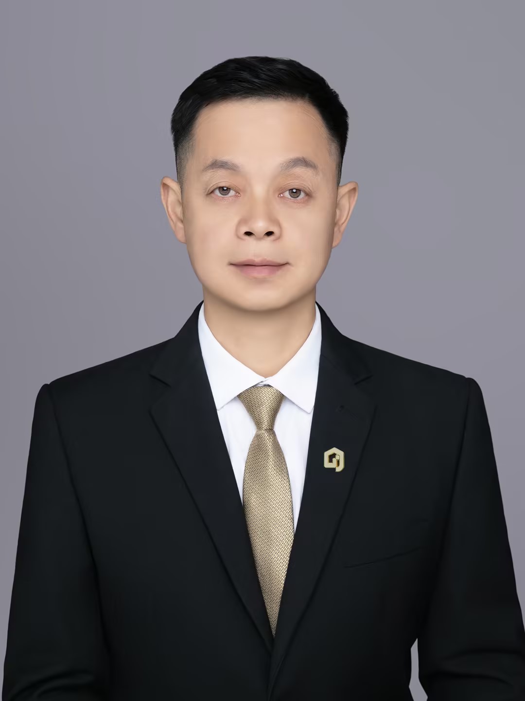 经纪人李伟