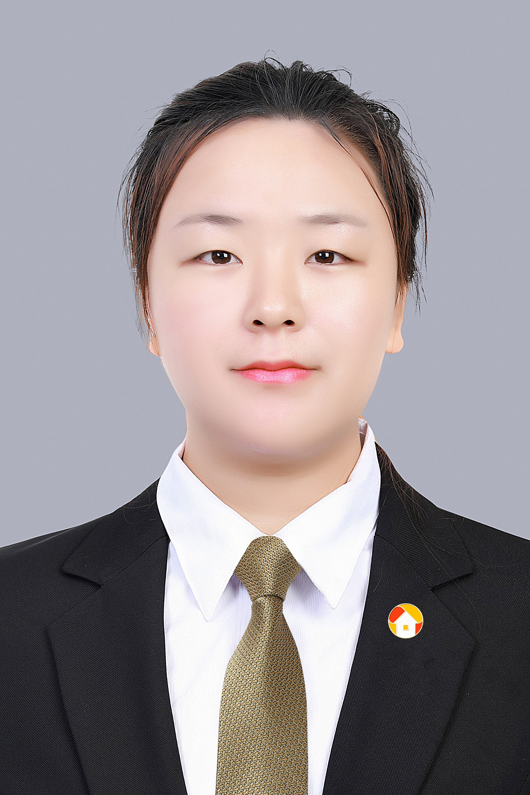 李玉芹