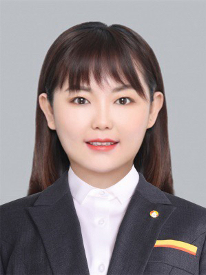 刘喜秋
