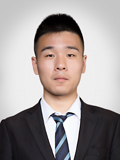 我爱我家经纪人王振东6