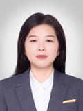 经纪人司海芳