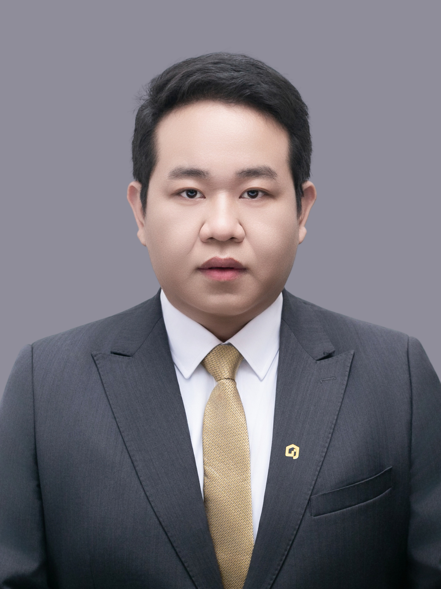 经纪人文晓溪