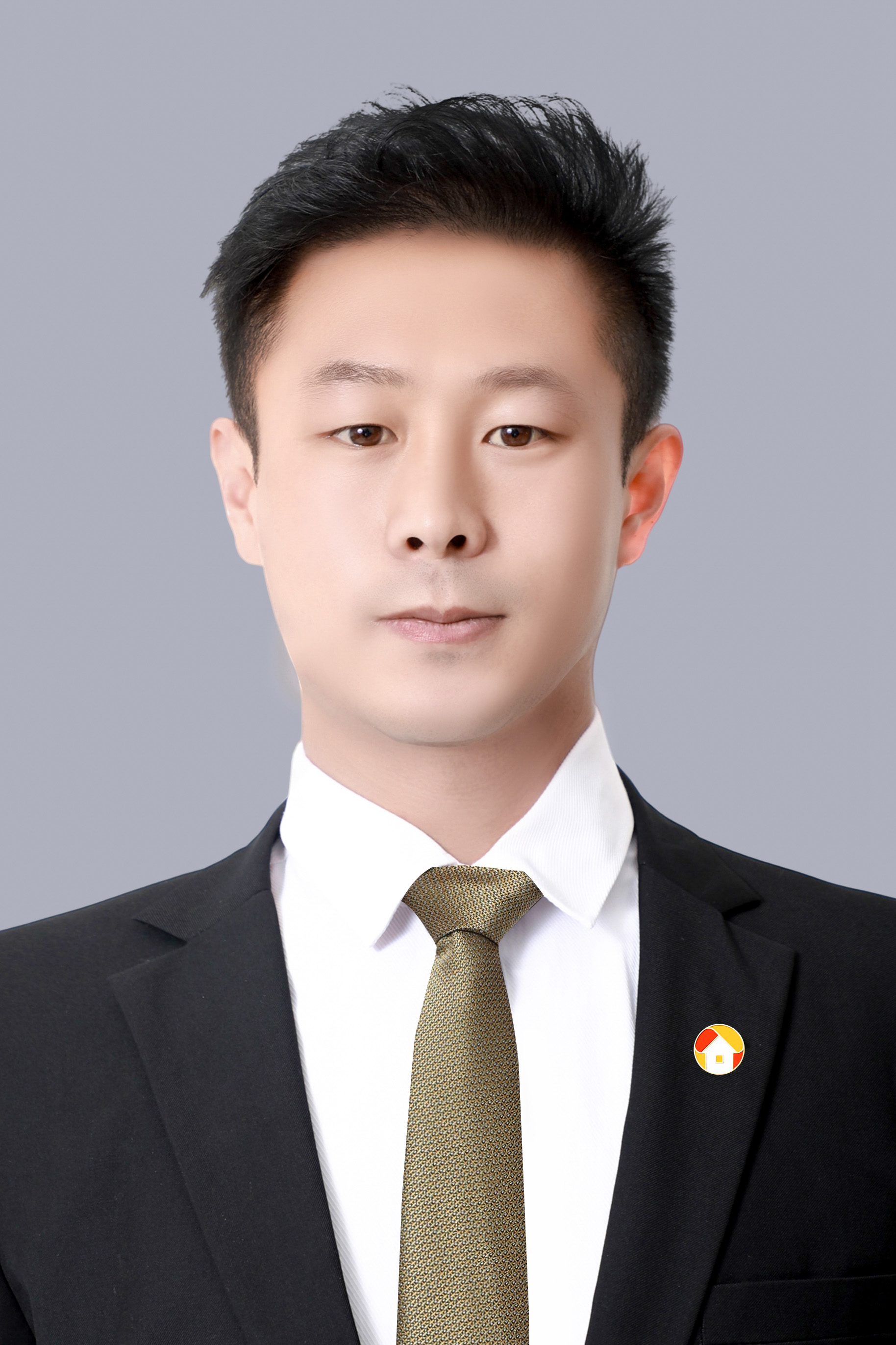 杨光