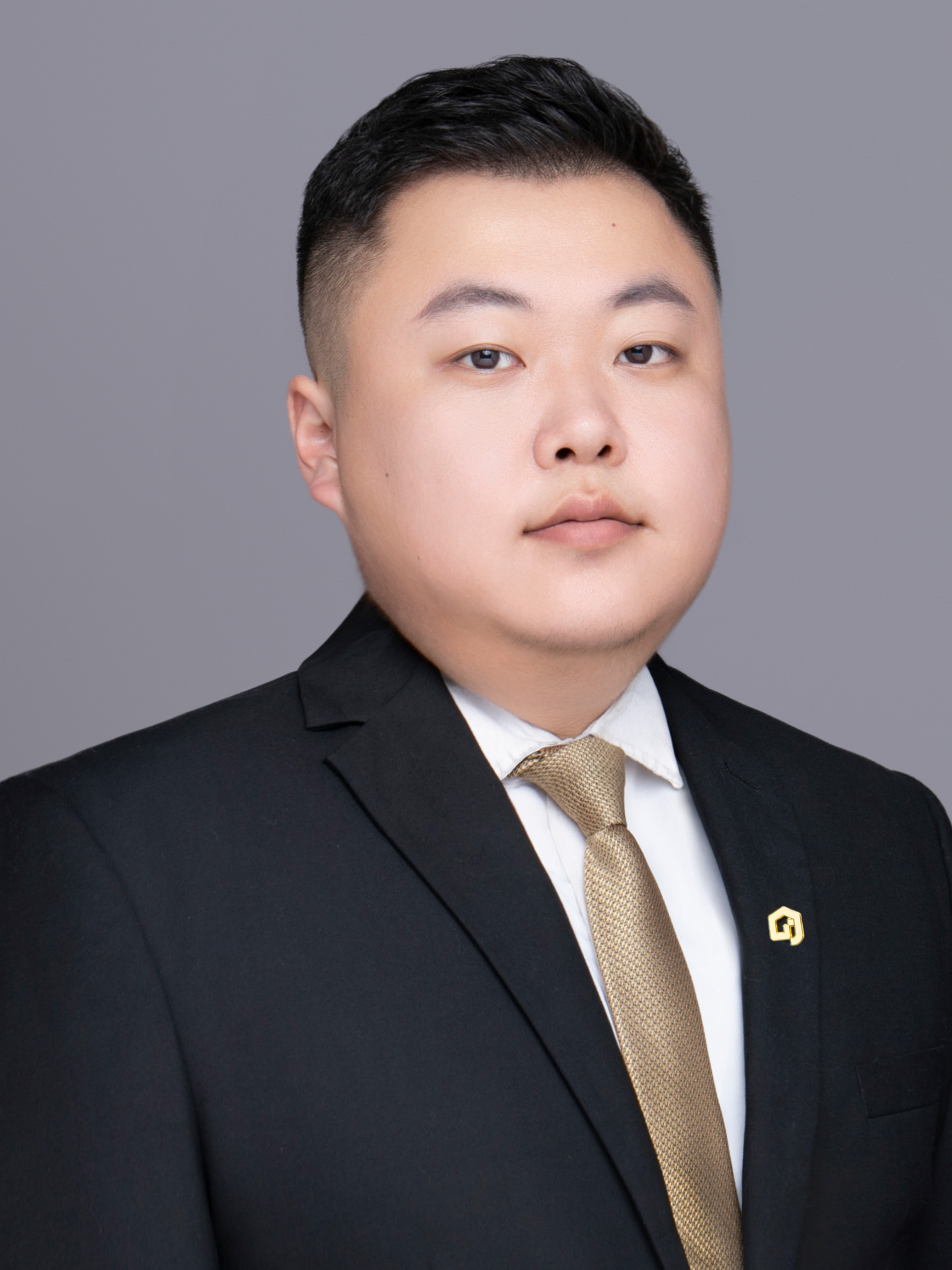 我爱我家经纪人涂文友