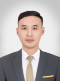 经纪人郑略玉