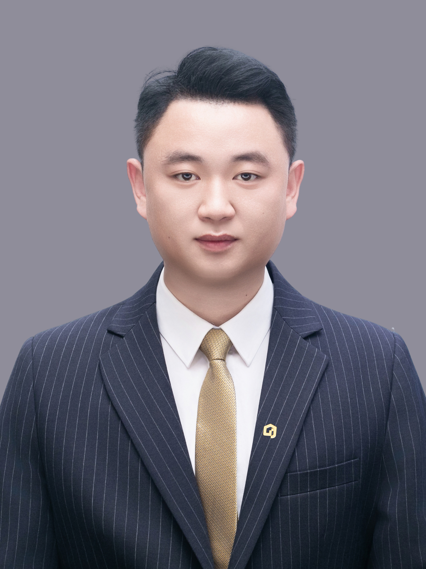 经纪人刘伟