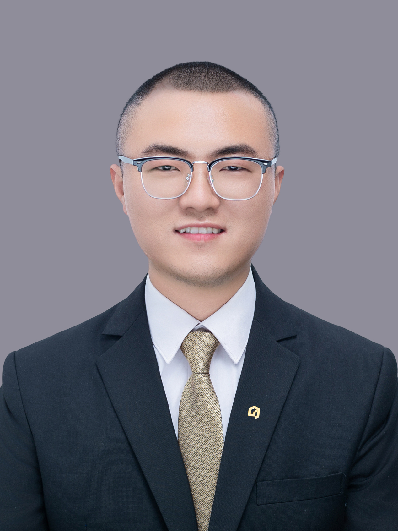 我爱我家经纪人王俊