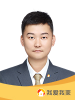 经纪人夏珍