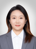 经纪人孙学晴