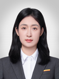 陈伟平