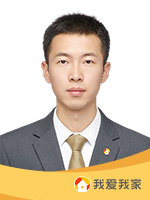 经纪人江厚才