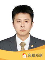 我爱我家魏彬