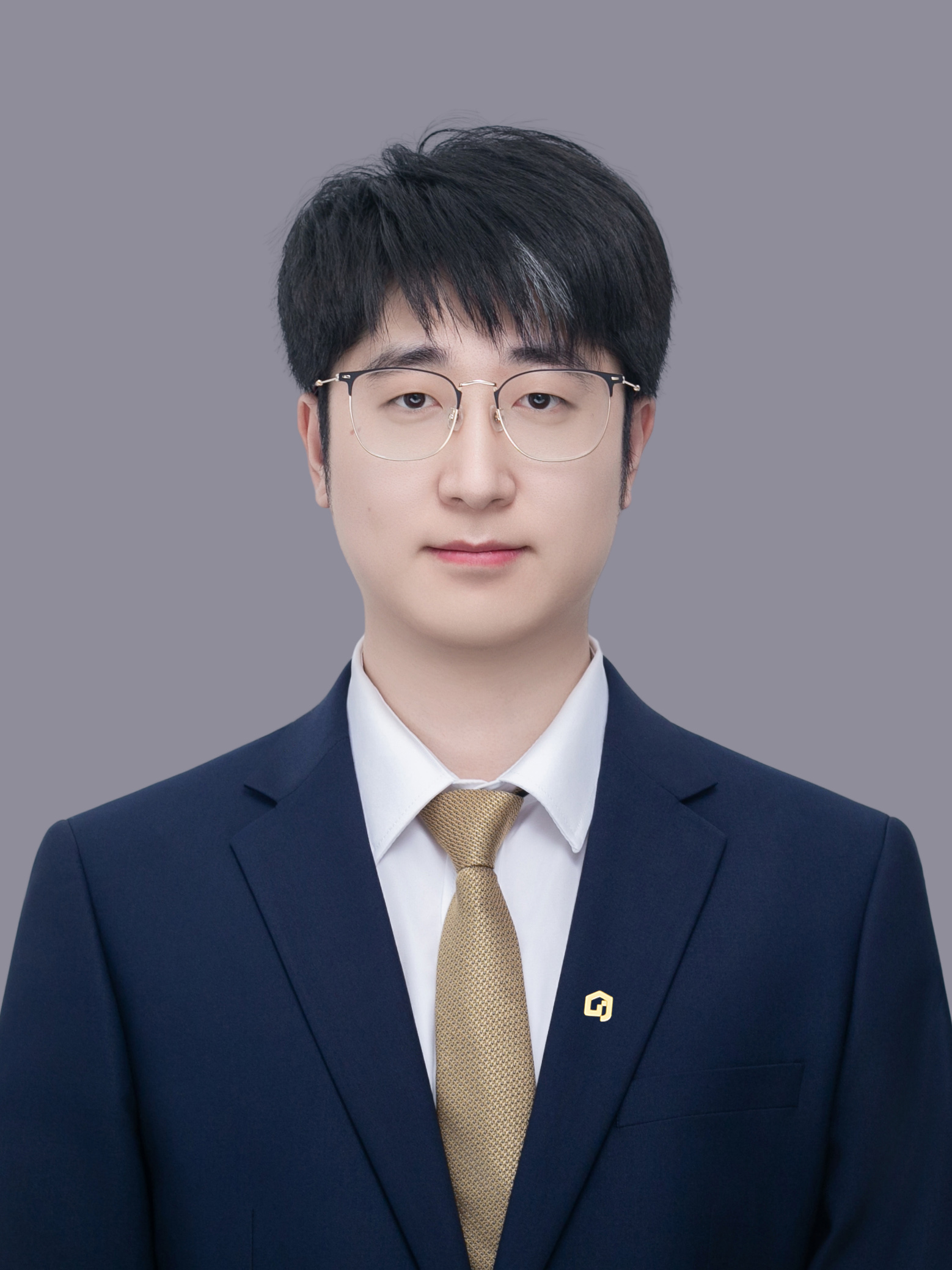 经纪人李磊
