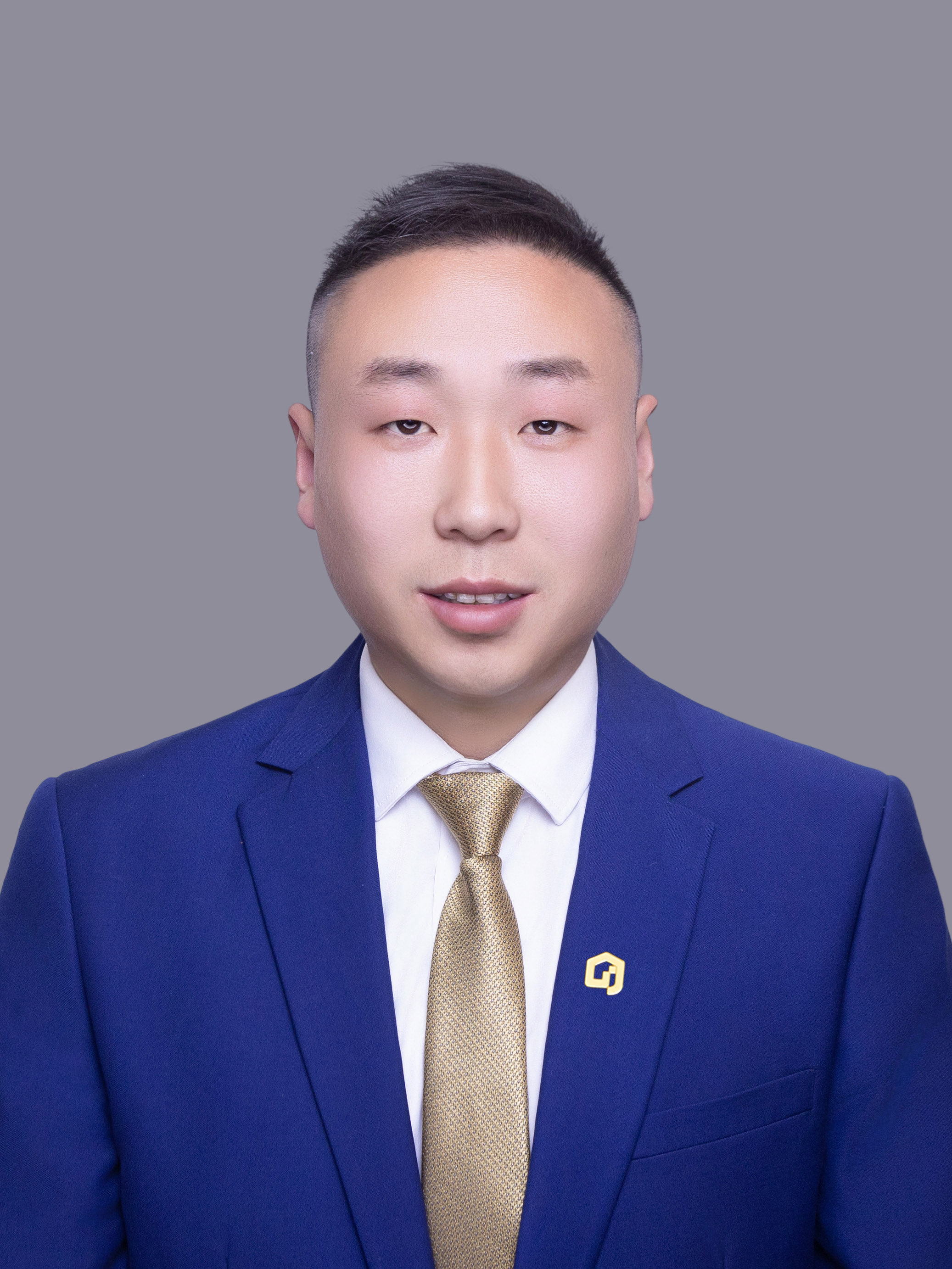 经纪人穆曼