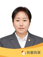 经纪人穆守青