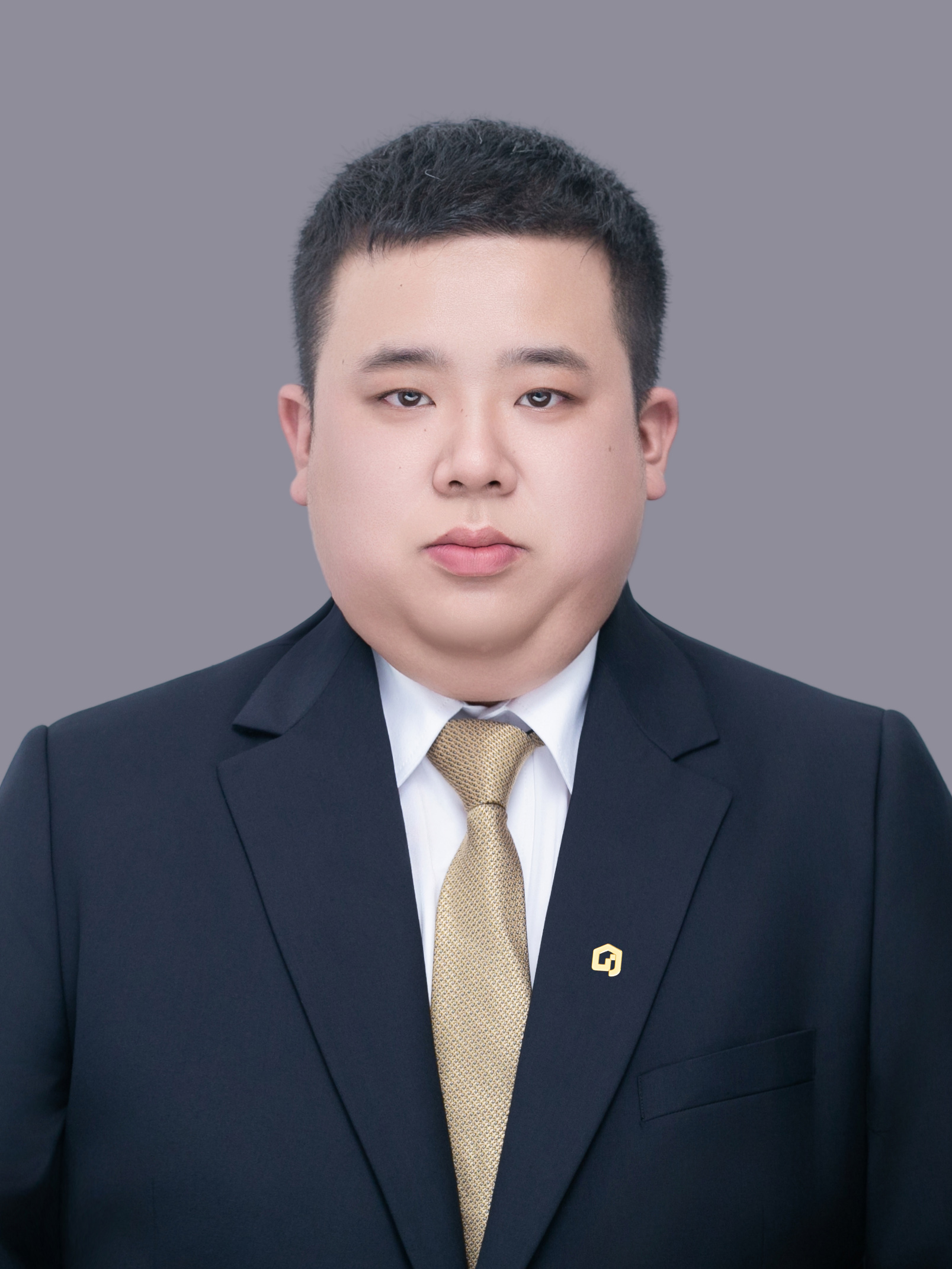 经纪人张成勇