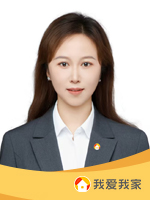 经纪人孙甜甜