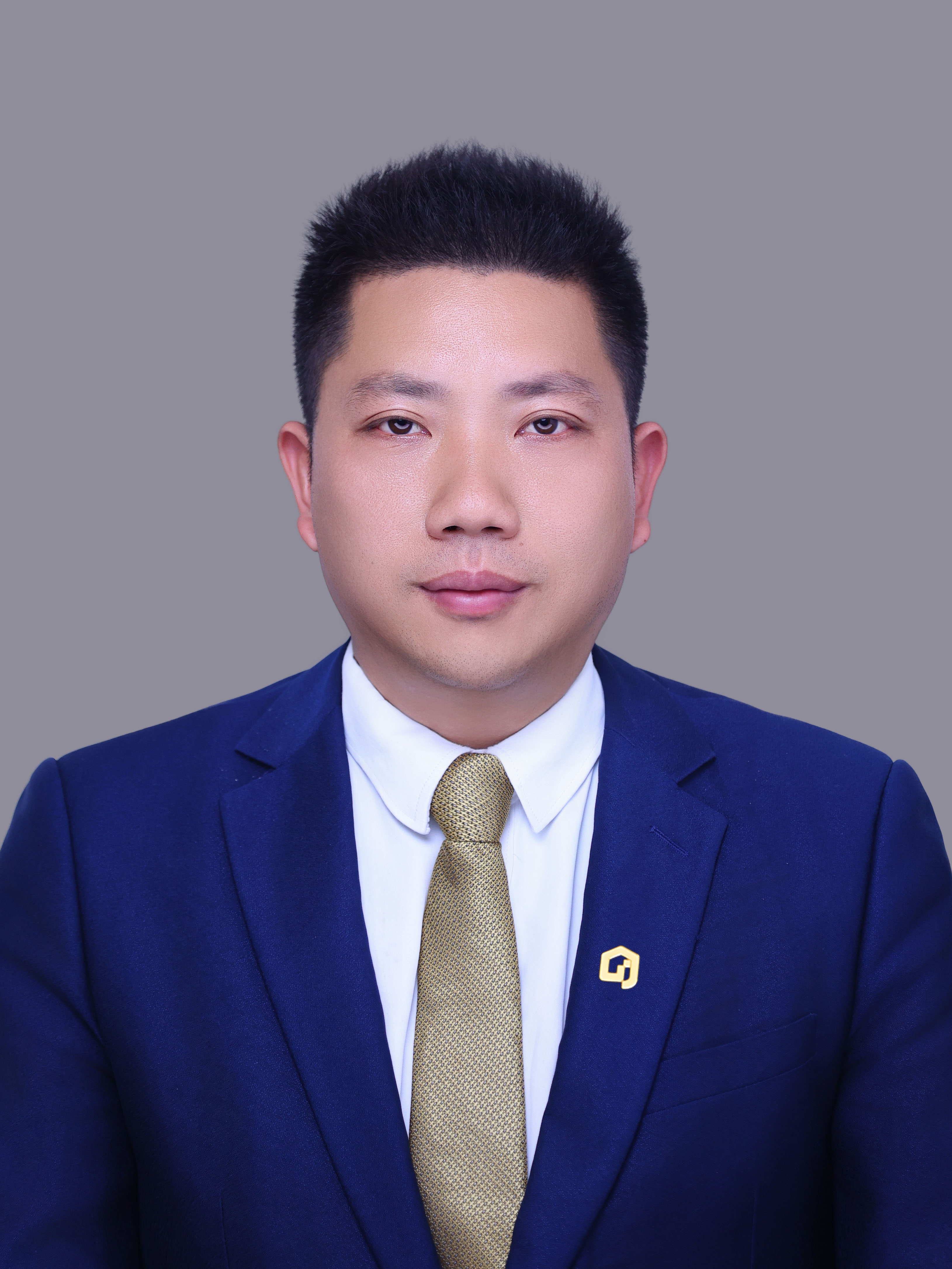 我爱我家经纪人李伟