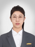 我爱我家经纪人田伟玲