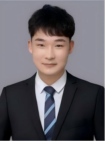 经纪人孙成