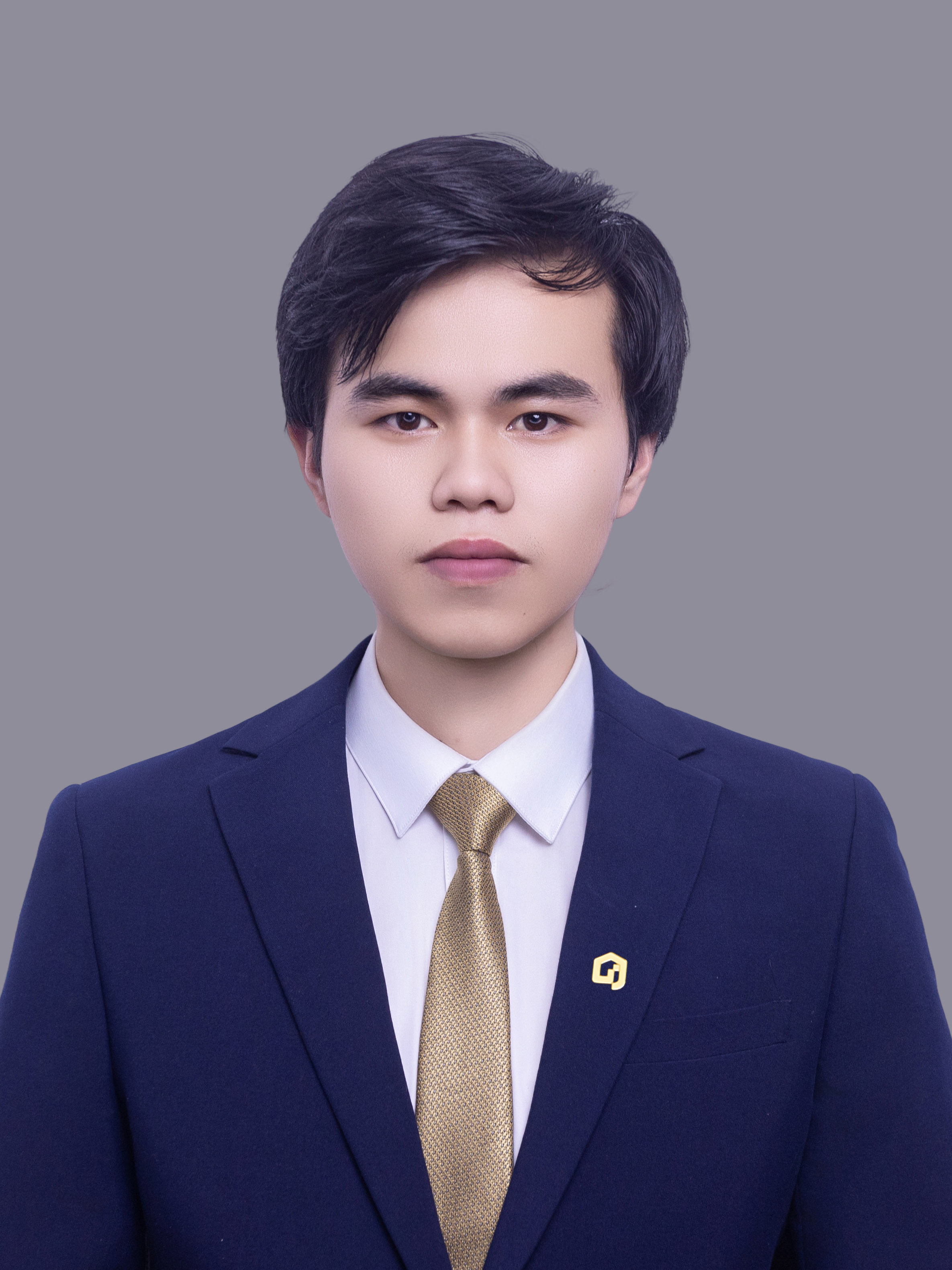 我爱我家经纪人蔡顺亿