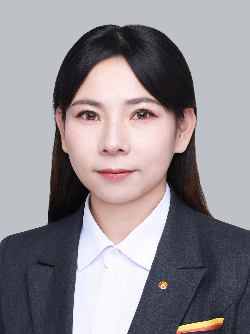 王田