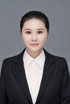 我爱我家经纪人高娟