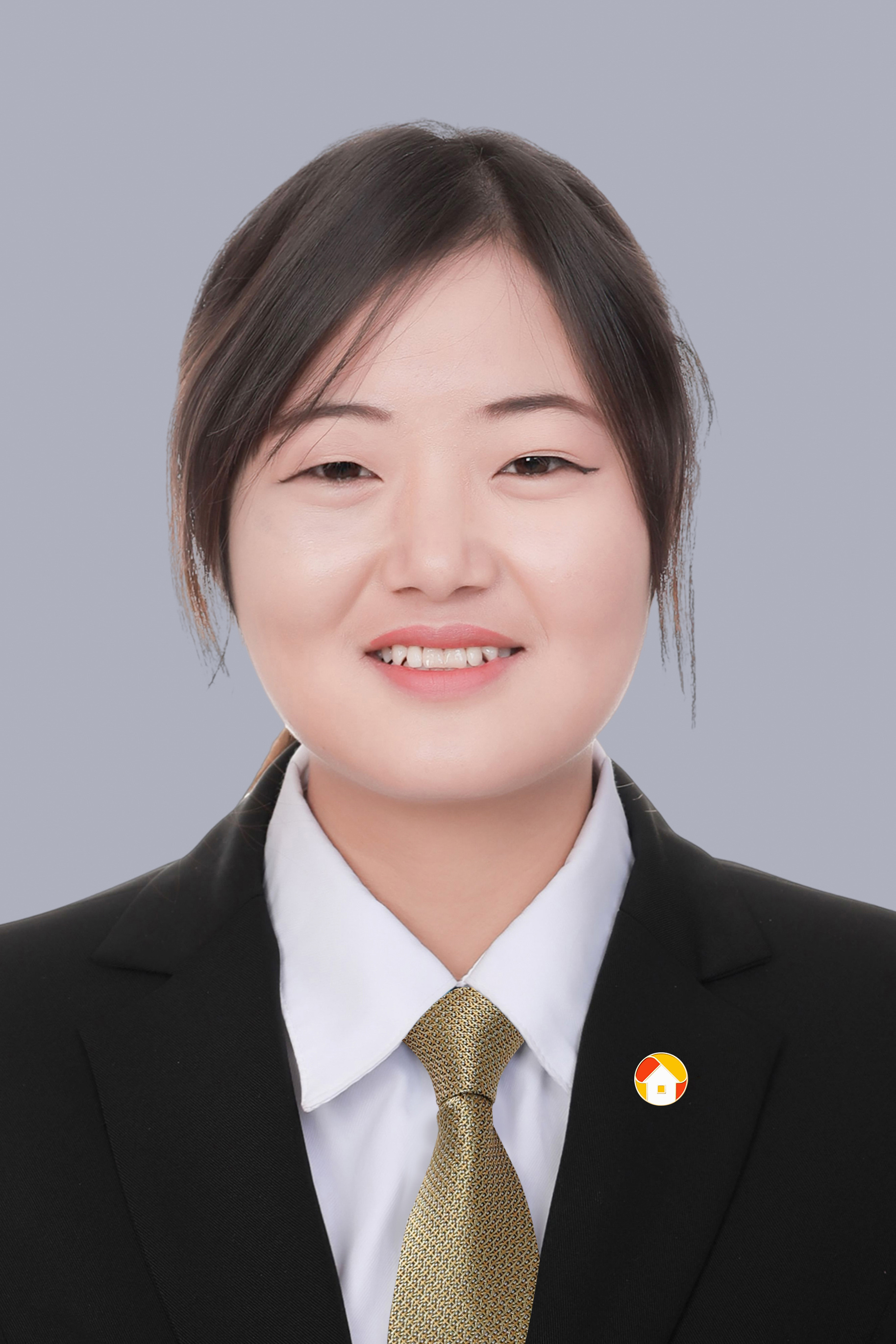 杨变莉
