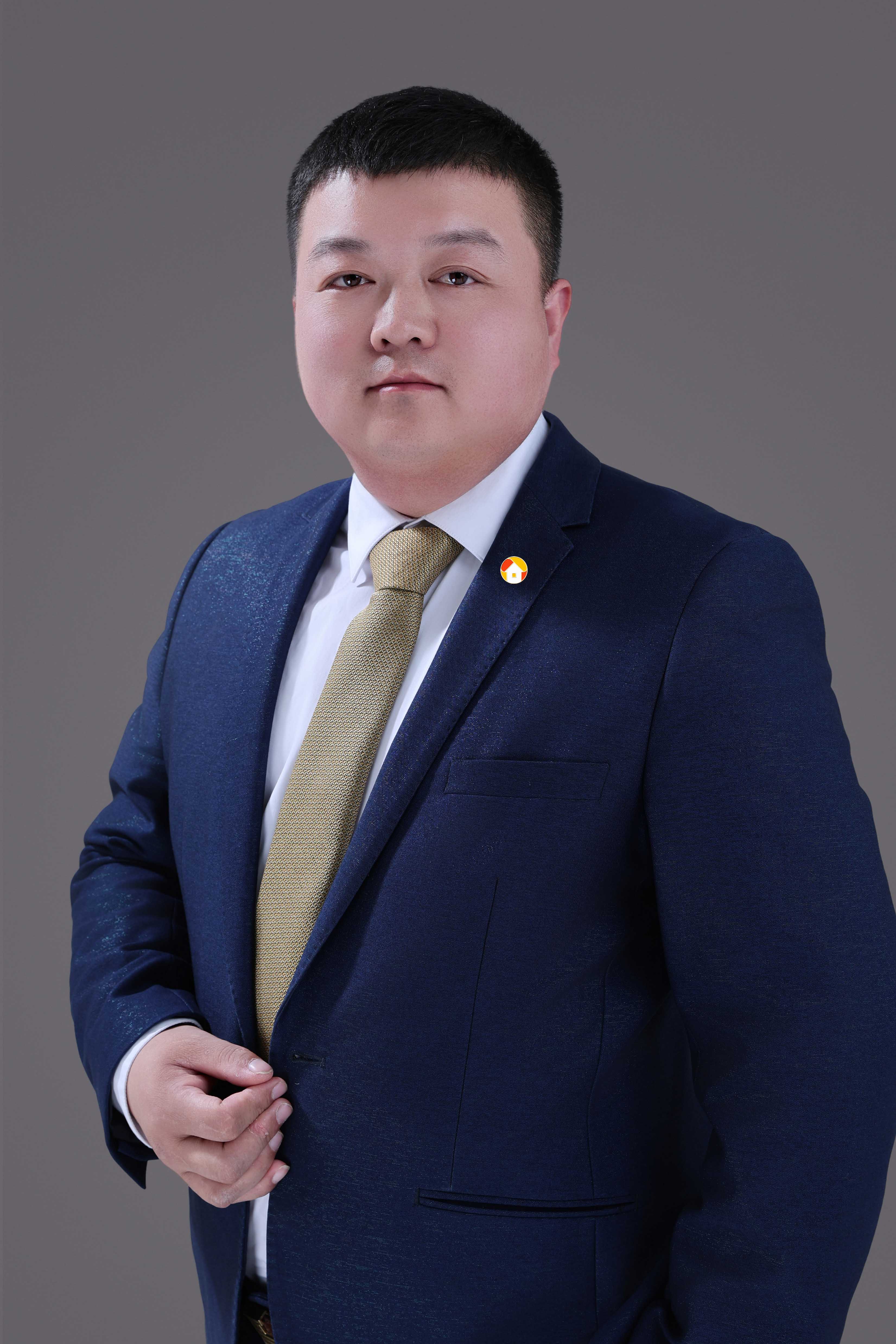 姜博 杭州道街-塘沽中心北路店-1年 电话爱聊徐继梅 杭州道街-塘沽中心北路