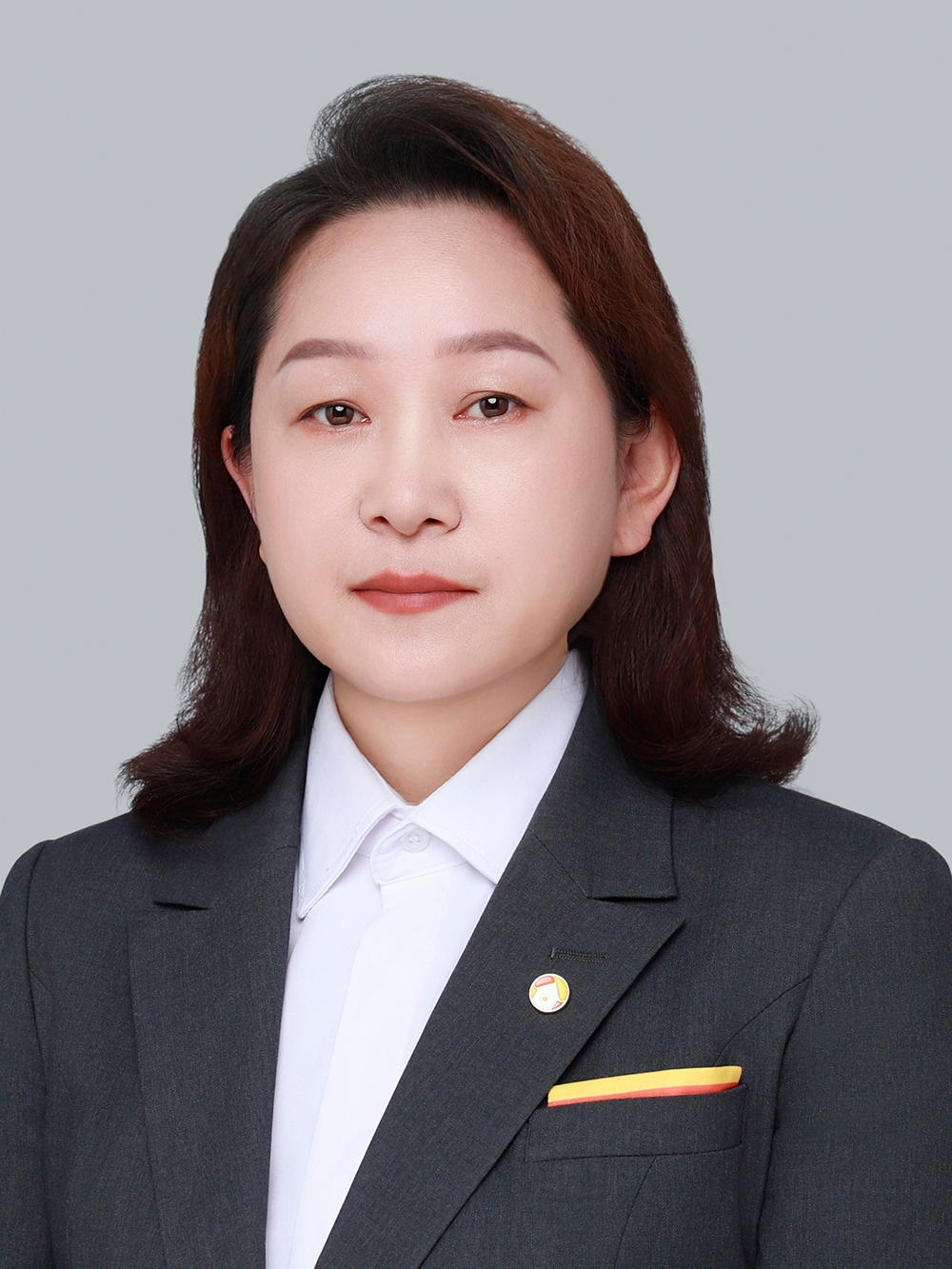 胡淑婷