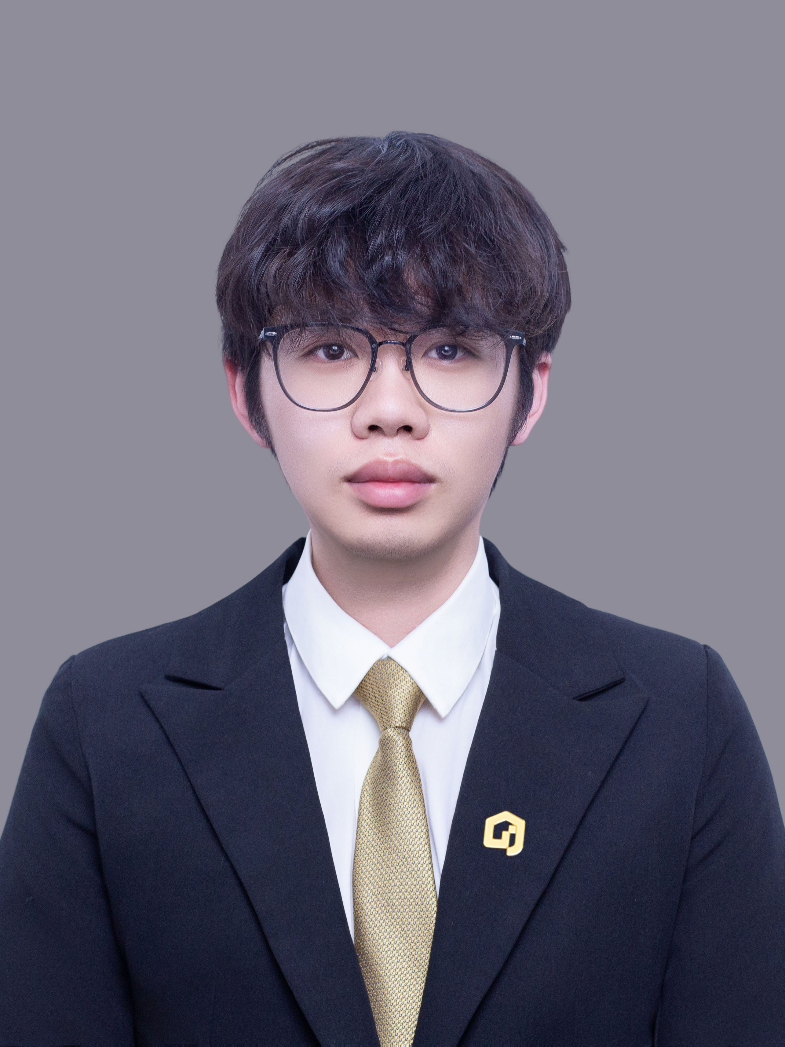 我爱我家经纪人杨耀东