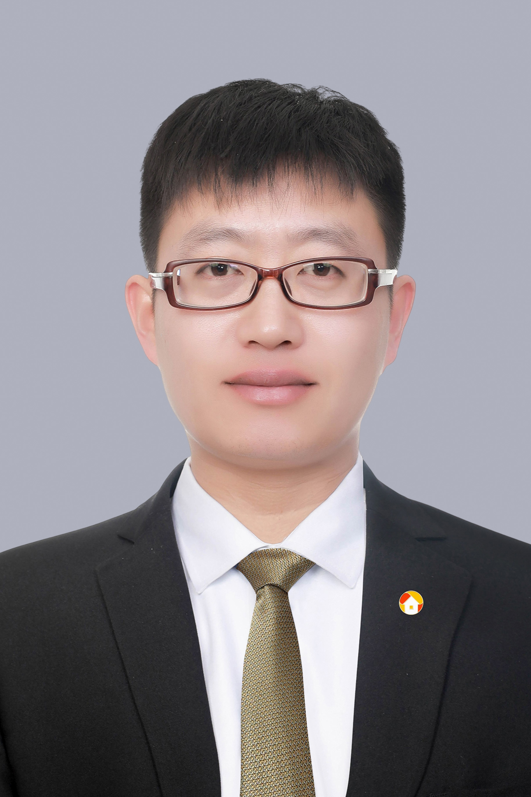杨国旺