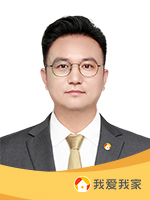 王杰