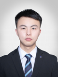 经纪人肖国庆2