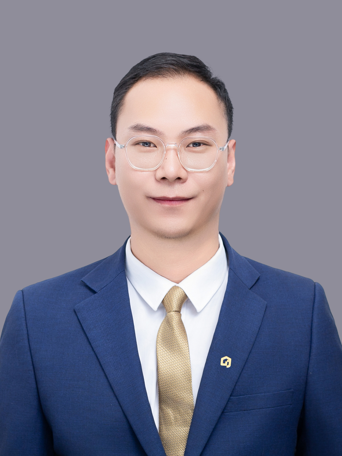 经纪人寿鹏飞